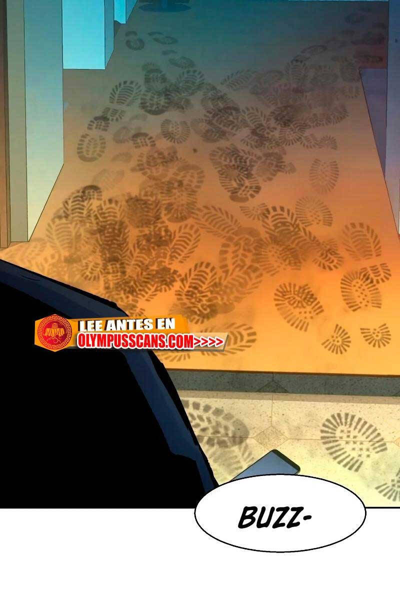 Bạn Học Của Tôi Là Lính Đánh Thuê Chap 135 - Next Chap 136