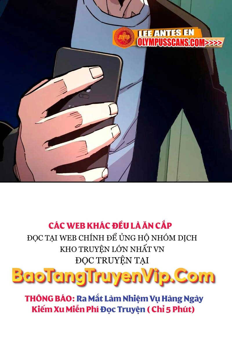 Bạn Học Của Tôi Là Lính Đánh Thuê Chap 135 - Next Chap 136