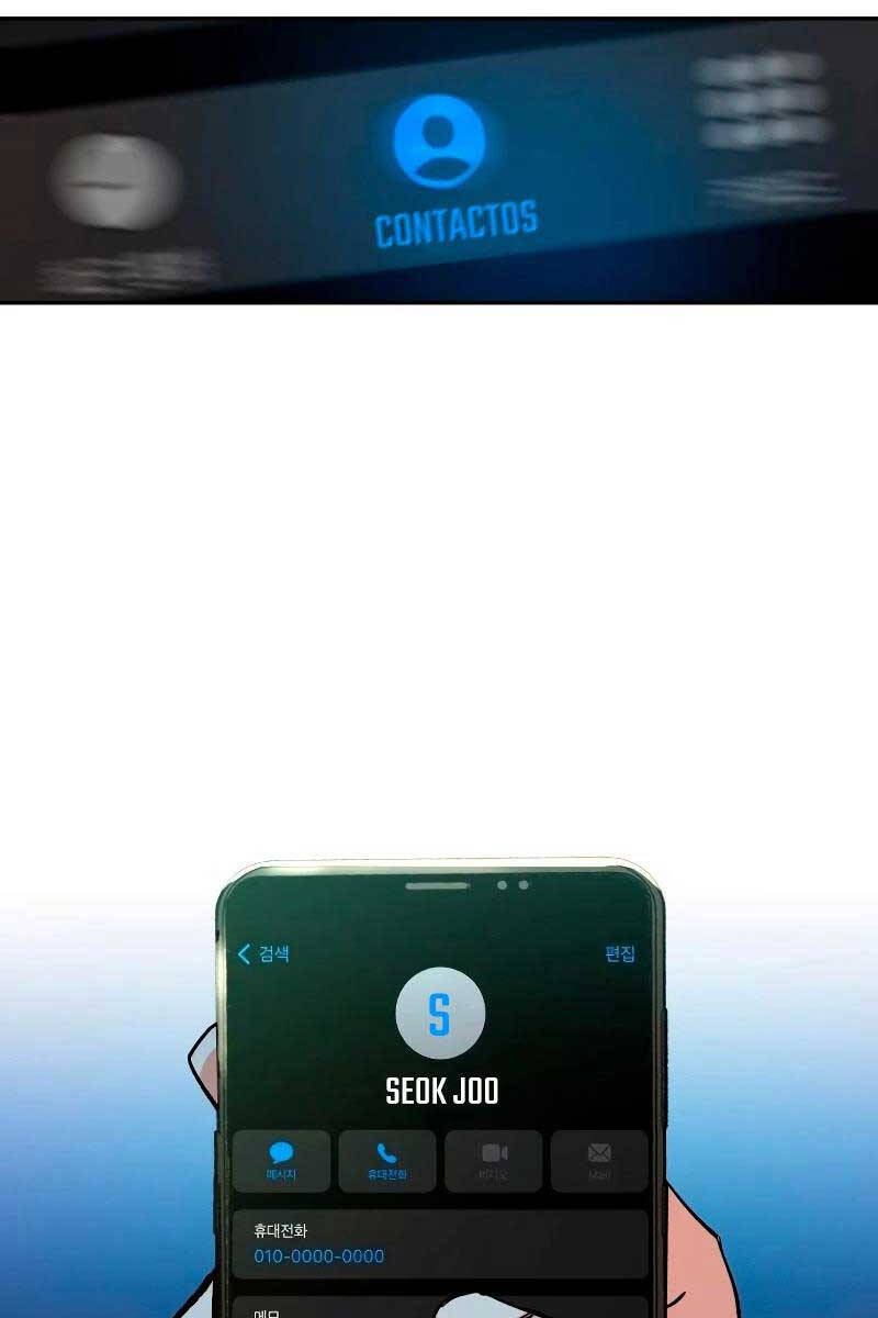 Bạn Học Của Tôi Là Lính Đánh Thuê Chap 135 - Next Chap 136