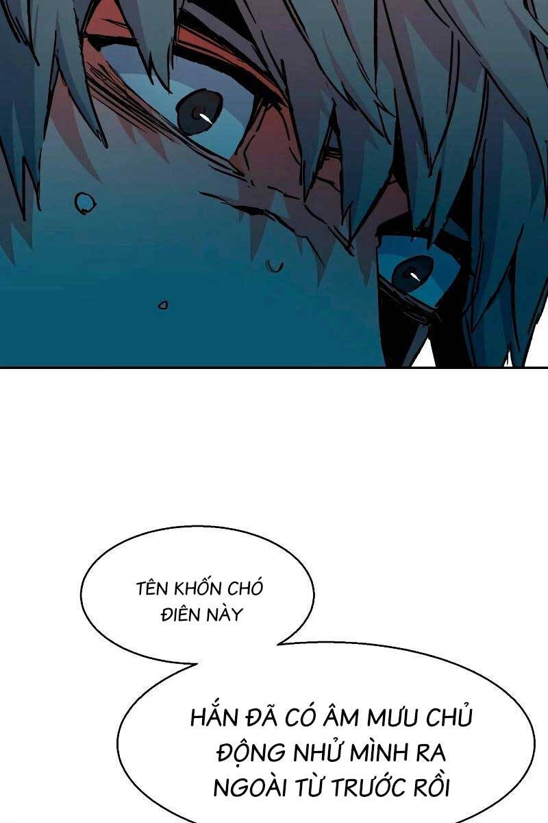 Bạn Học Của Tôi Là Lính Đánh Thuê Chap 135 - Next Chap 136