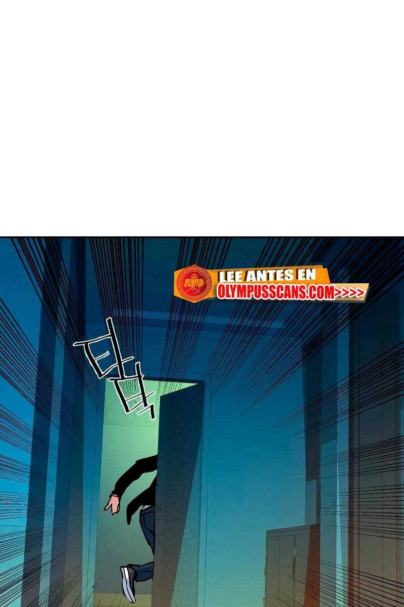 Bạn Học Của Tôi Là Lính Đánh Thuê Chap 135 - Next Chap 136