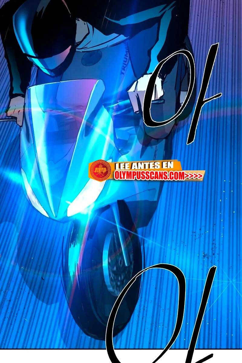 Bạn Học Của Tôi Là Lính Đánh Thuê Chap 135 - Next Chap 136