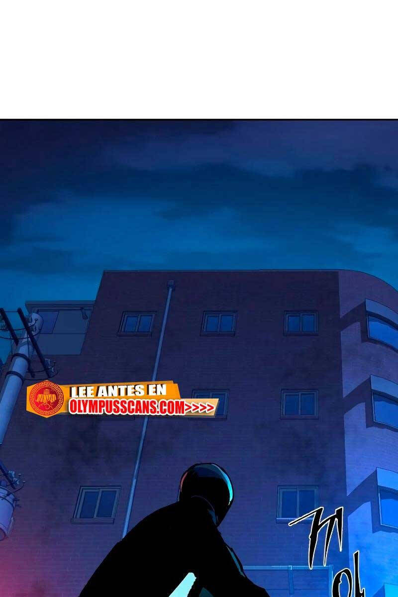 Bạn Học Của Tôi Là Lính Đánh Thuê Chap 135 - Next Chap 136