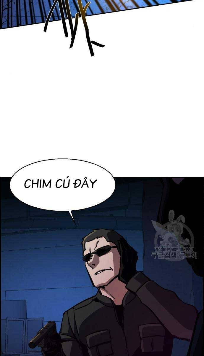 Bạn Học Của Tôi Là Lính Đánh Thuê Chap 136 - Next Chap 137