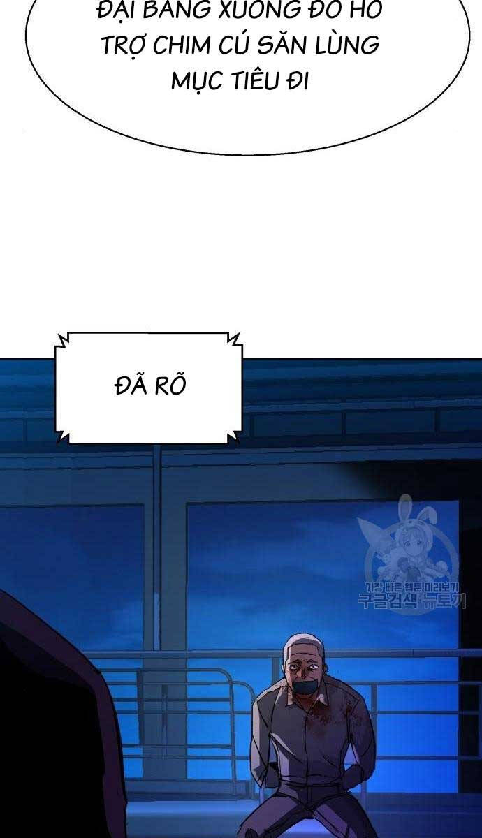 Bạn Học Của Tôi Là Lính Đánh Thuê Chap 136 - Next Chap 137