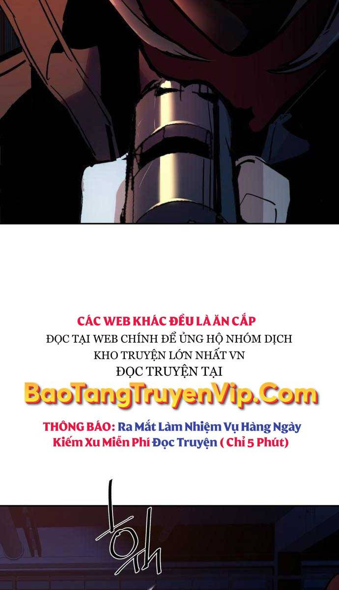 Bạn Học Của Tôi Là Lính Đánh Thuê Chap 136 - Next Chap 137