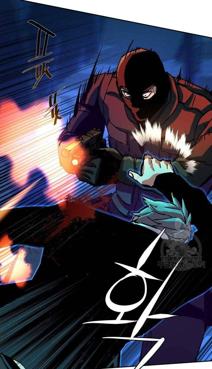 Bạn Học Của Tôi Là Lính Đánh Thuê Chap 136 - Next Chap 137