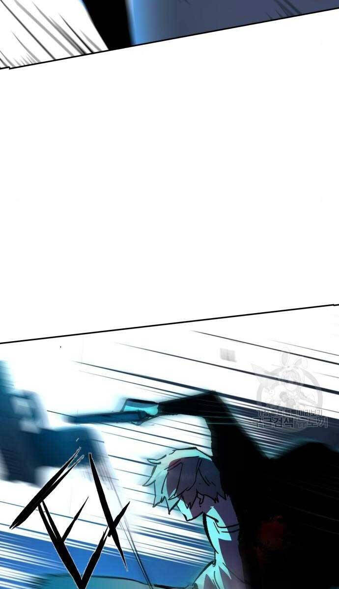 Bạn Học Của Tôi Là Lính Đánh Thuê Chap 136 - Next Chap 137