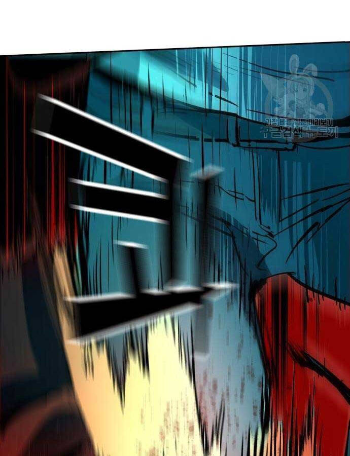 Bạn Học Của Tôi Là Lính Đánh Thuê Chap 136 - Next Chap 137