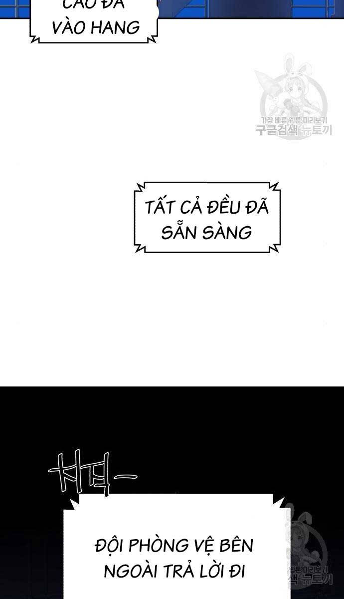 Bạn Học Của Tôi Là Lính Đánh Thuê Chap 136 - Next Chap 137