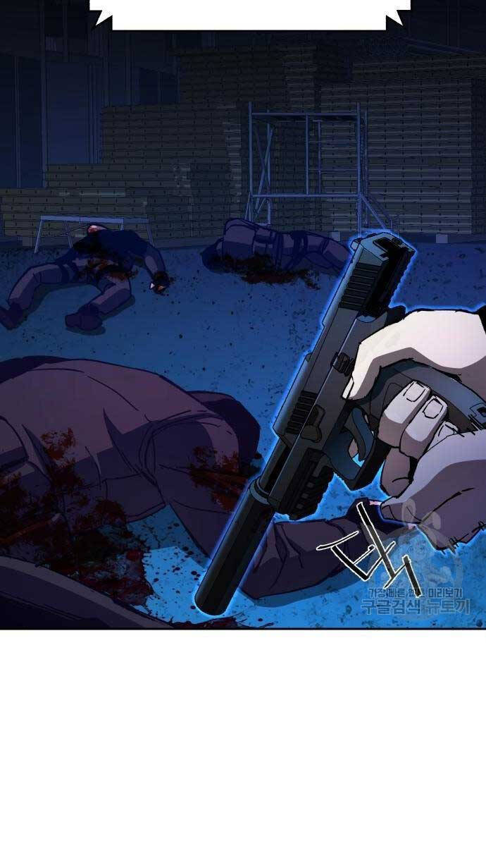 Bạn Học Của Tôi Là Lính Đánh Thuê Chap 136 - Next Chap 137