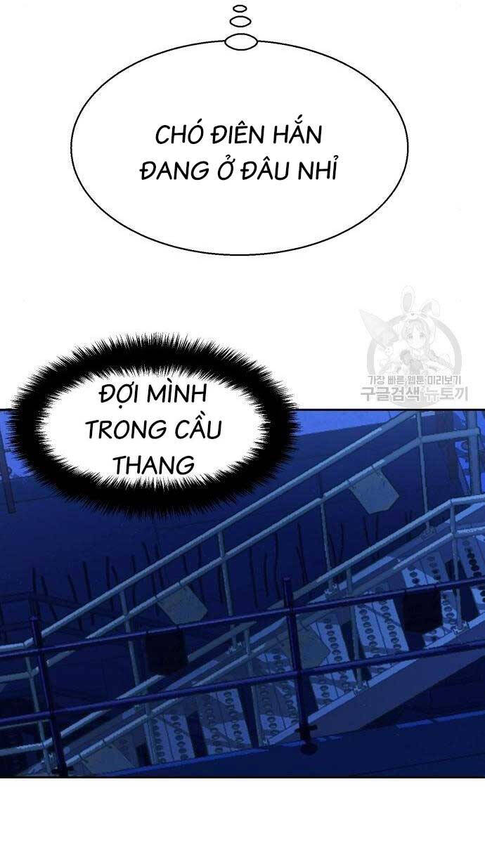 Bạn Học Của Tôi Là Lính Đánh Thuê Chap 136 - Next Chap 137