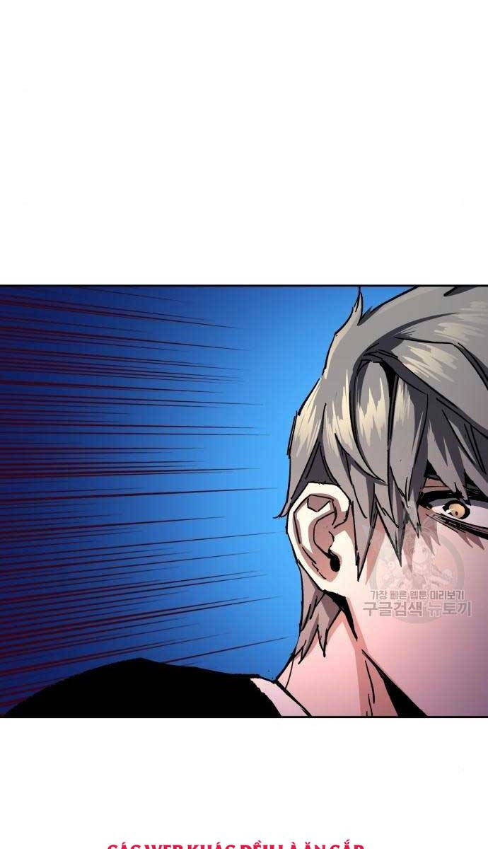 Bạn Học Của Tôi Là Lính Đánh Thuê Chap 136 - Next Chap 137