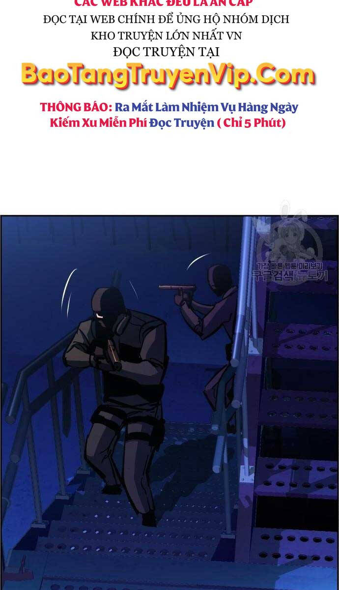 Bạn Học Của Tôi Là Lính Đánh Thuê Chap 136 - Next Chap 137