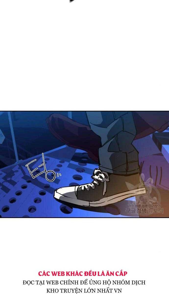 Bạn Học Của Tôi Là Lính Đánh Thuê Chap 136 - Next Chap 137