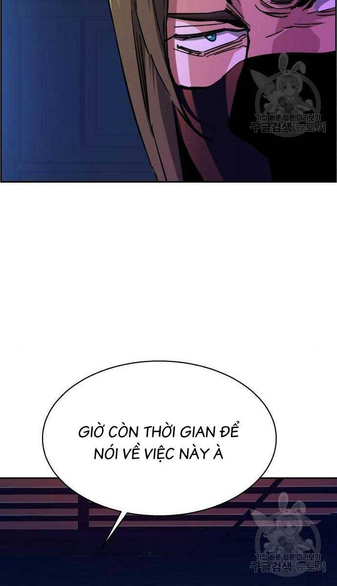 Bạn Học Của Tôi Là Lính Đánh Thuê Chap 136 - Next Chap 137