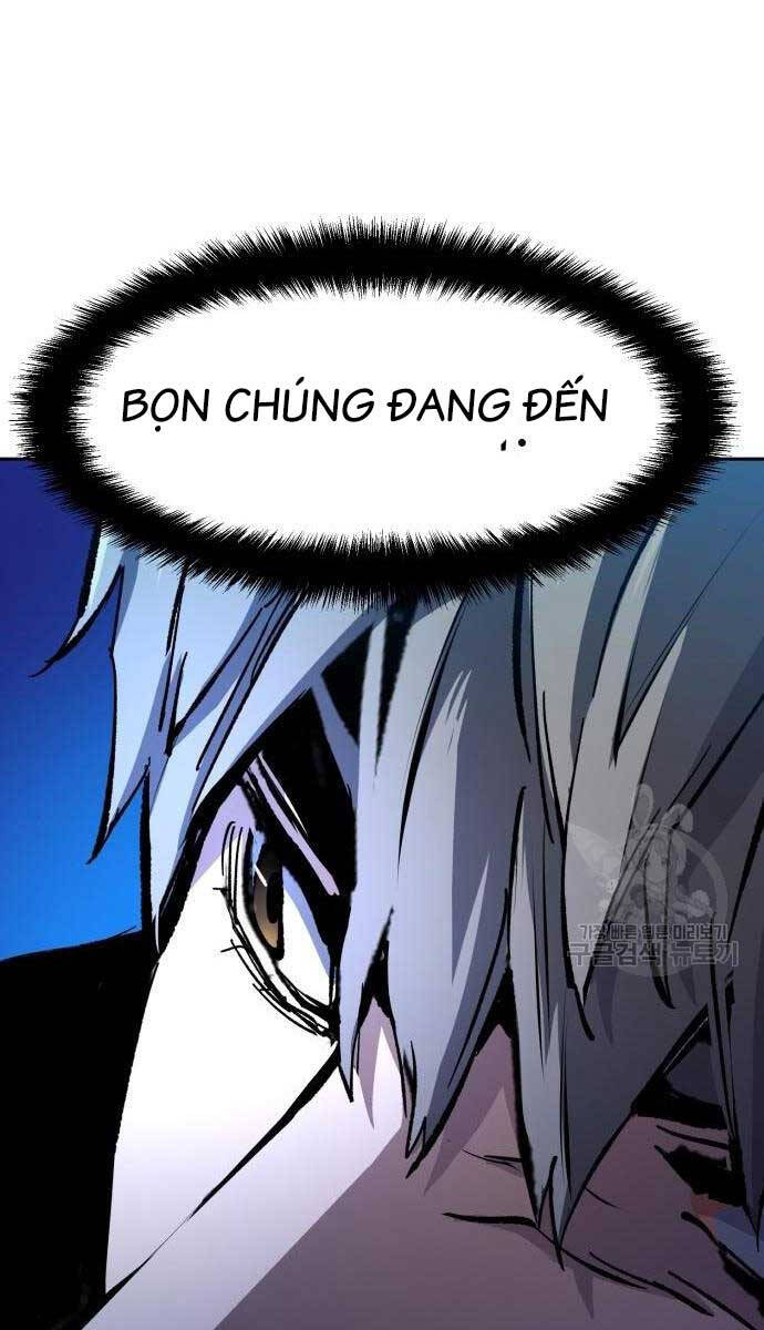 Bạn Học Của Tôi Là Lính Đánh Thuê Chap 136 - Next Chap 137