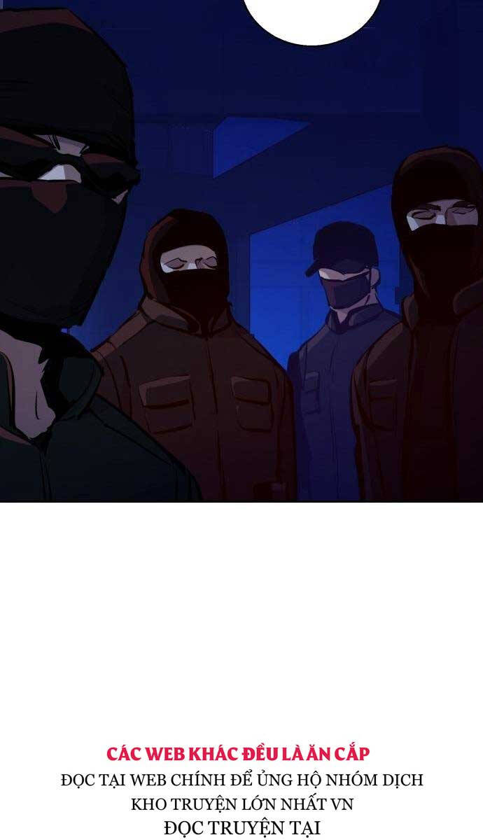 Bạn Học Của Tôi Là Lính Đánh Thuê Chap 137 - Next Chap 138