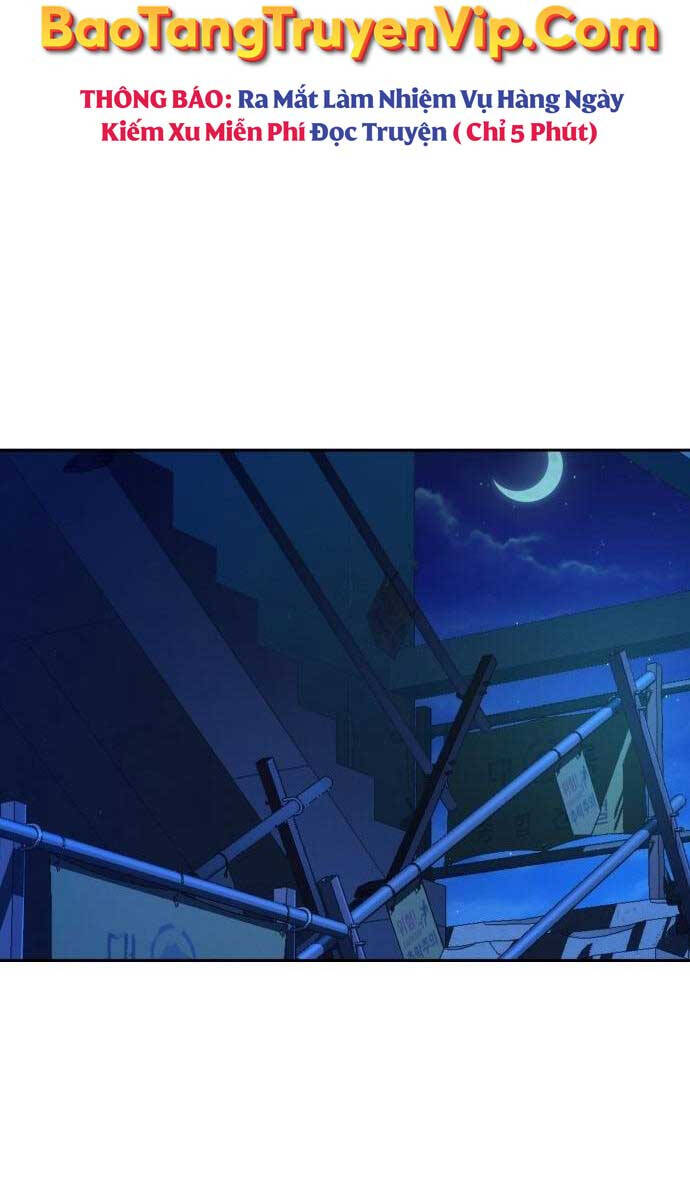 Bạn Học Của Tôi Là Lính Đánh Thuê Chap 137 - Next Chap 138