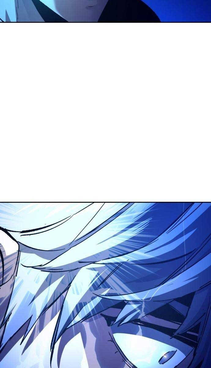 Bạn Học Của Tôi Là Lính Đánh Thuê Chap 137 - Next Chap 138