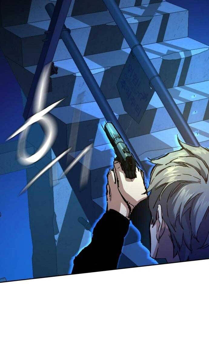 Bạn Học Của Tôi Là Lính Đánh Thuê Chap 137 - Next Chap 138