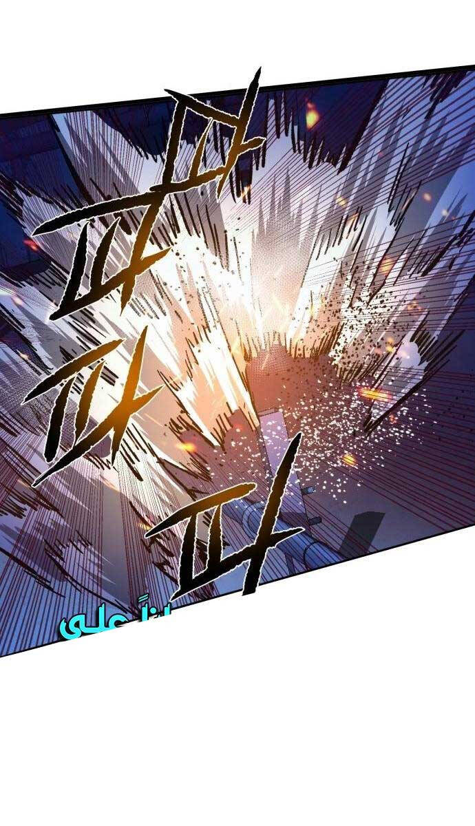 Bạn Học Của Tôi Là Lính Đánh Thuê Chap 137 - Next Chap 138