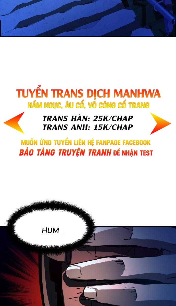 Bạn Học Của Tôi Là Lính Đánh Thuê Chap 137 - Next Chap 138