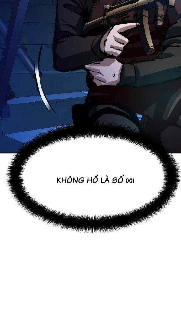 Bạn Học Của Tôi Là Lính Đánh Thuê Chap 137 - Next Chap 138