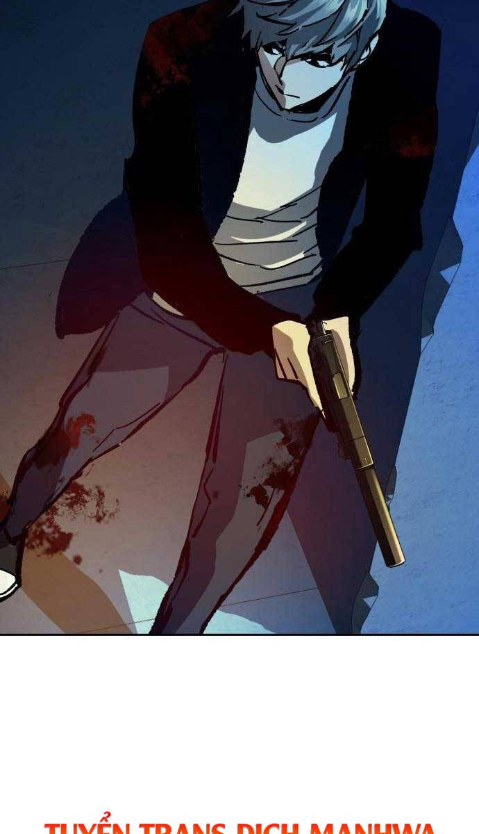 Bạn Học Của Tôi Là Lính Đánh Thuê Chap 137 - Next Chap 138