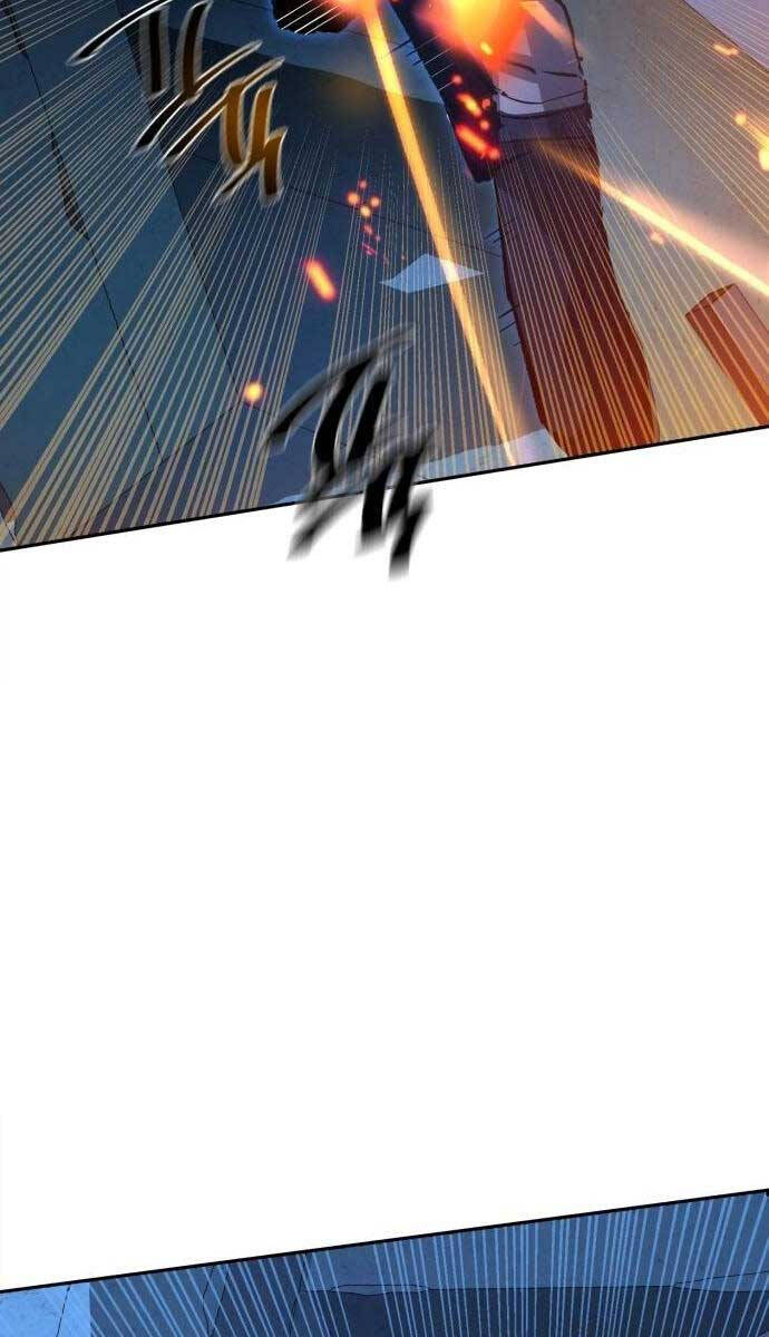 Bạn Học Của Tôi Là Lính Đánh Thuê Chap 137 - Next Chap 138