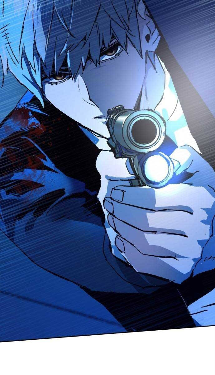 Bạn Học Của Tôi Là Lính Đánh Thuê Chap 137 - Next Chap 138