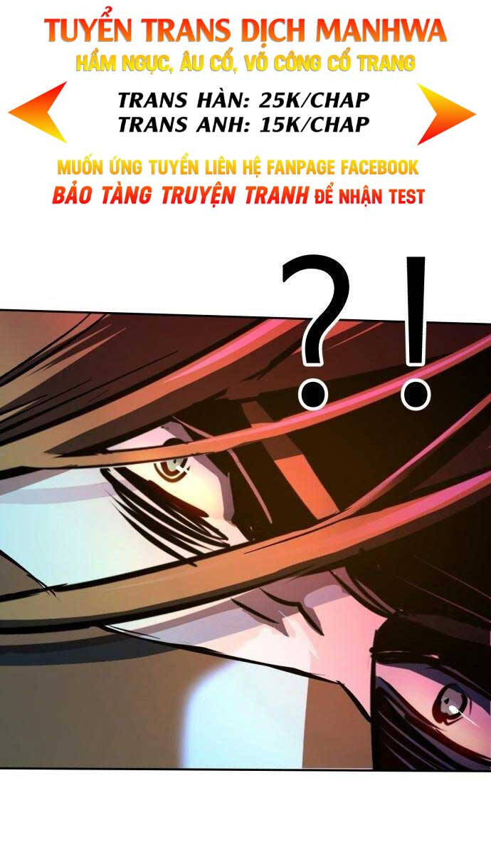 Bạn Học Của Tôi Là Lính Đánh Thuê Chap 137 - Next Chap 138