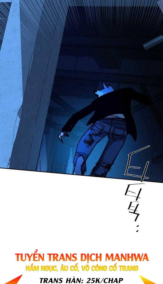 Bạn Học Của Tôi Là Lính Đánh Thuê Chap 137 - Next Chap 138