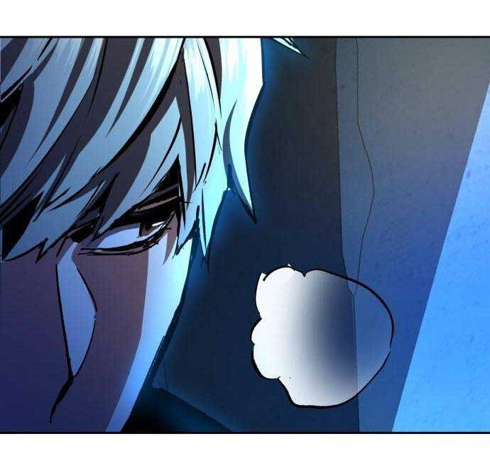 Bạn Học Của Tôi Là Lính Đánh Thuê Chap 137 - Next Chap 138