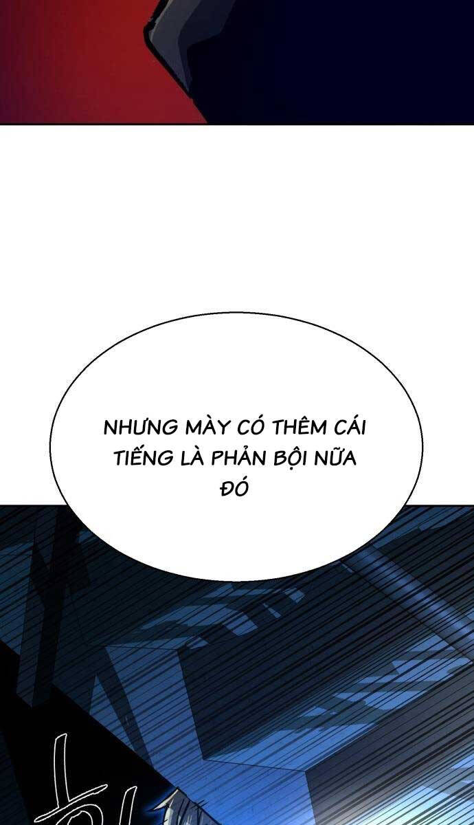 Bạn Học Của Tôi Là Lính Đánh Thuê Chap 137 - Next Chap 138