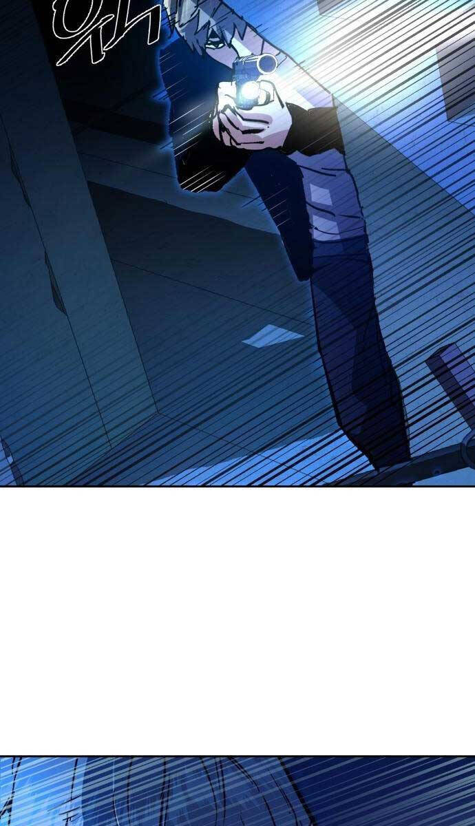 Bạn Học Của Tôi Là Lính Đánh Thuê Chap 137 - Next Chap 138