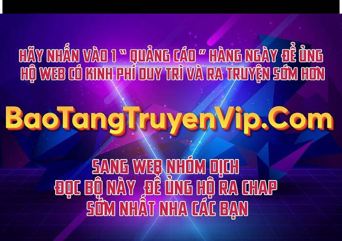 Bạn Học Của Tôi Là Lính Đánh Thuê Chap 137 - Next Chap 138