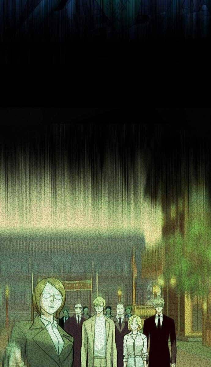 Bạn Học Của Tôi Là Lính Đánh Thuê Chap 137 - Next Chap 138