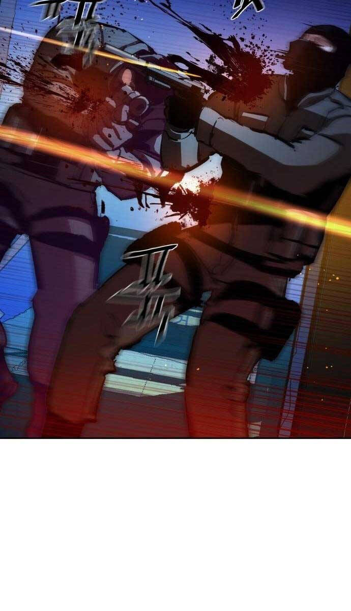 Bạn Học Của Tôi Là Lính Đánh Thuê Chap 137 - Next Chap 138