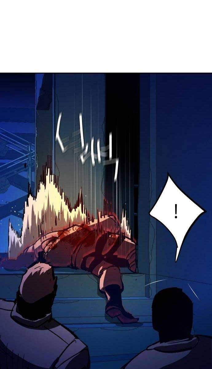 Bạn Học Của Tôi Là Lính Đánh Thuê Chap 137 - Next Chap 138