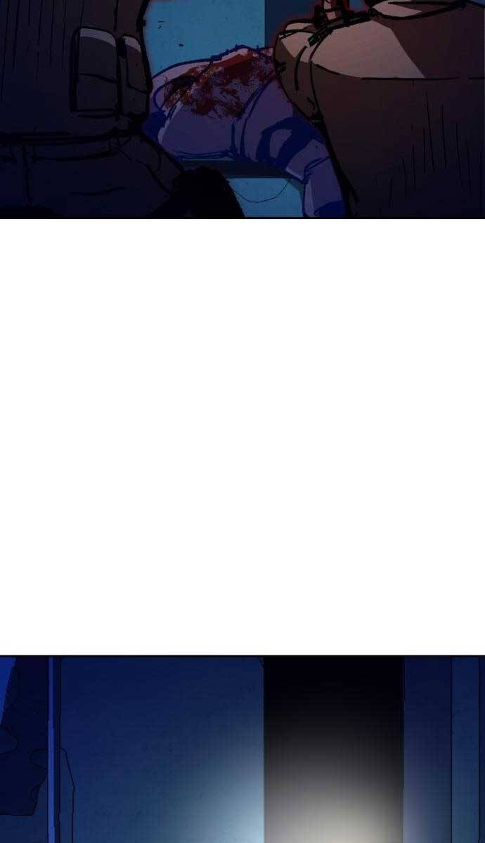 Bạn Học Của Tôi Là Lính Đánh Thuê Chap 137 - Next Chap 138