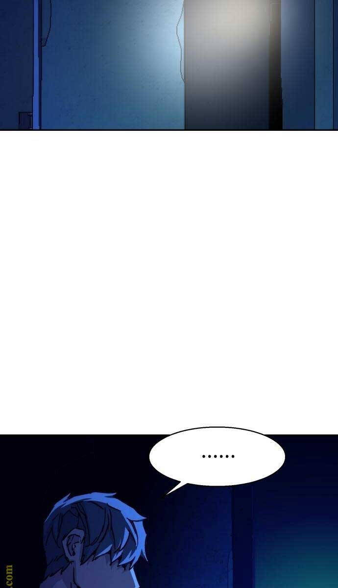 Bạn Học Của Tôi Là Lính Đánh Thuê Chap 137 - Next Chap 138