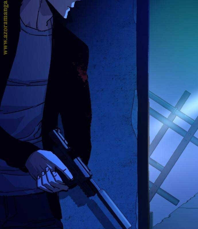 Bạn Học Của Tôi Là Lính Đánh Thuê Chap 137 - Next Chap 138