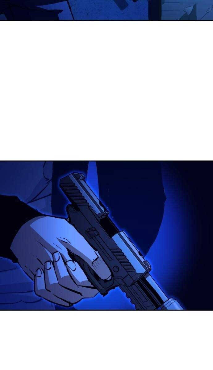 Bạn Học Của Tôi Là Lính Đánh Thuê Chap 137 - Next Chap 138