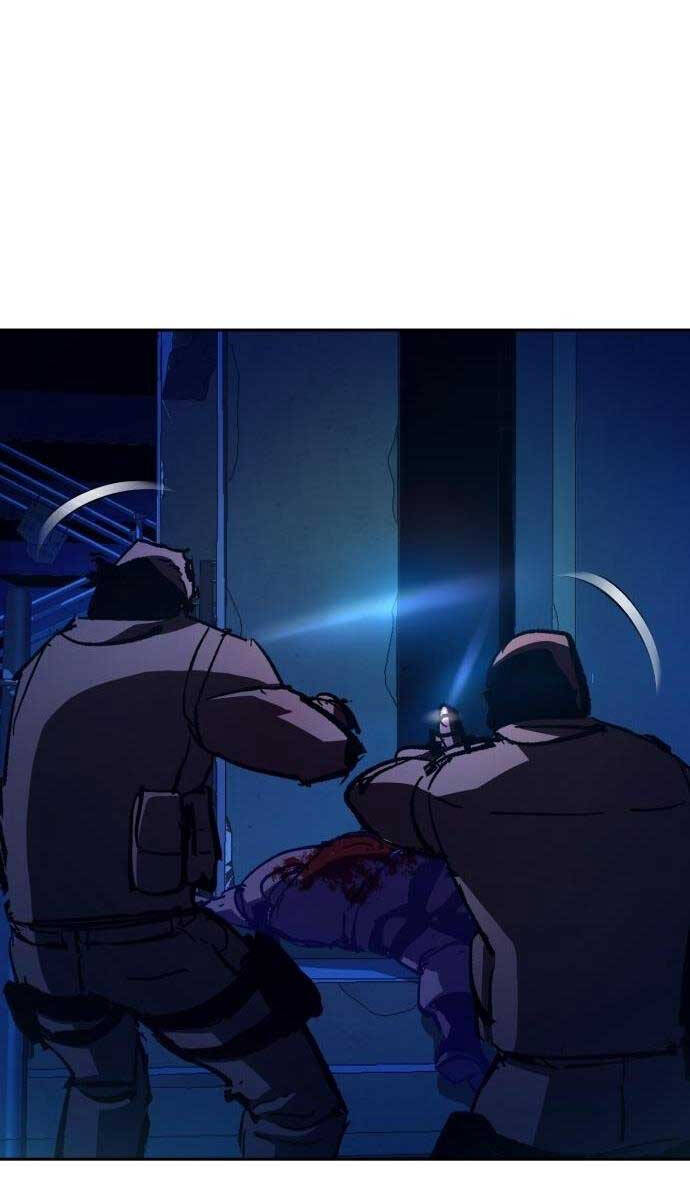 Bạn Học Của Tôi Là Lính Đánh Thuê Chap 137 - Next Chap 138