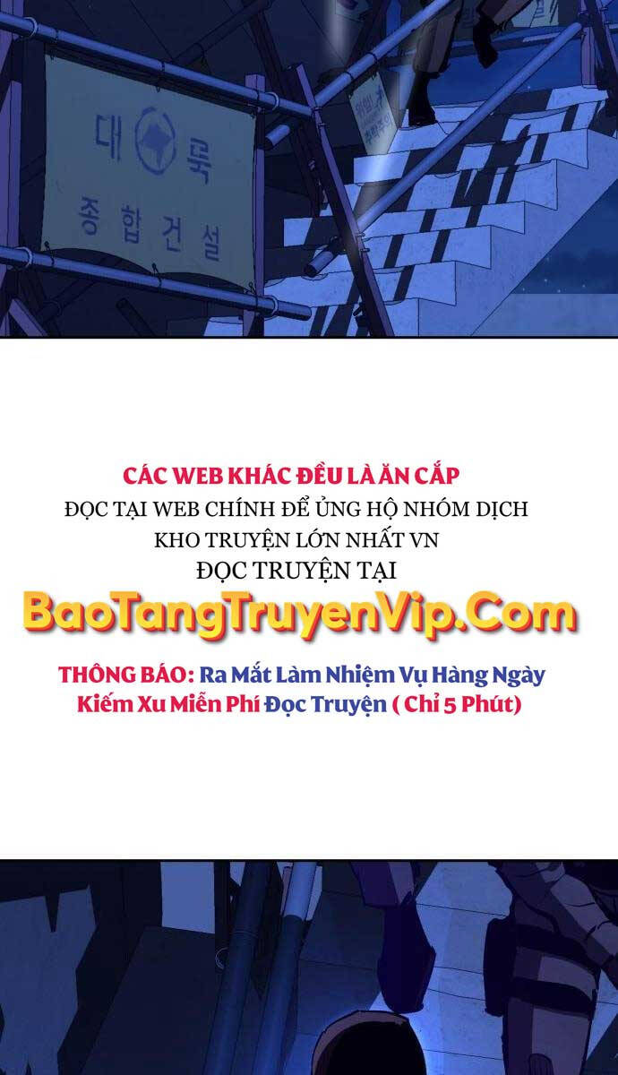Bạn Học Của Tôi Là Lính Đánh Thuê Chap 137 - Next Chap 138