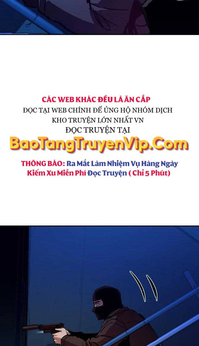 Bạn Học Của Tôi Là Lính Đánh Thuê Chap 137 - Next Chap 138