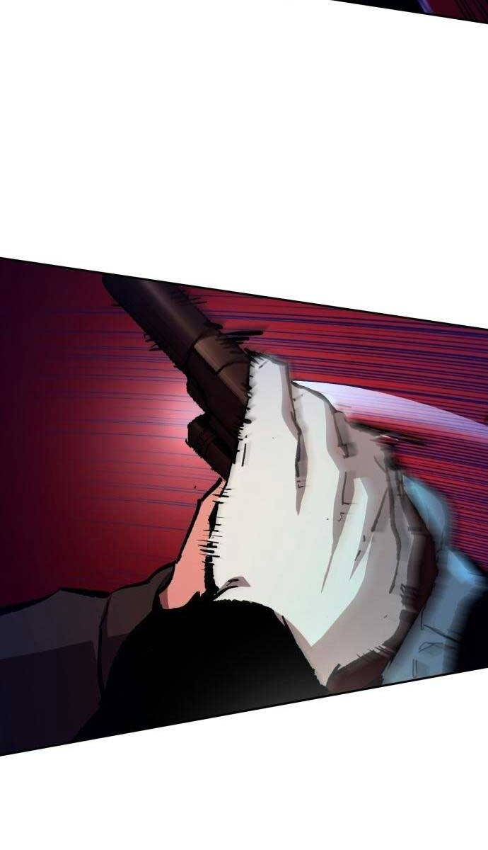 Bạn Học Của Tôi Là Lính Đánh Thuê Chap 137 - Next Chap 138