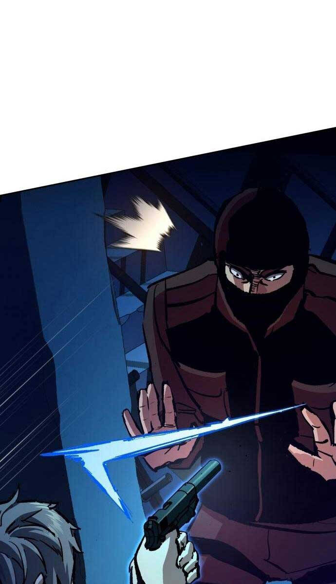 Bạn Học Của Tôi Là Lính Đánh Thuê Chap 137 - Next Chap 138