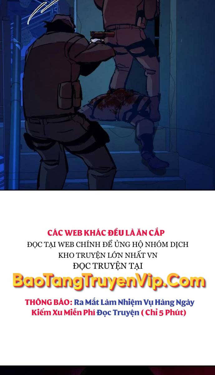 Bạn Học Của Tôi Là Lính Đánh Thuê Chap 137 - Next Chap 138